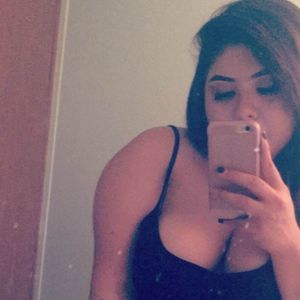 Meet your Posher, Daniela